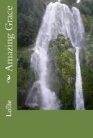 Amazing Grace 1492887366 Book Cover