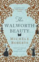 The Walworth Beauty 1408883392 Book Cover