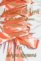 Lessons of Love 1480153664 Book Cover