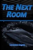 The Next Room (Duck Blind) B0874N4G55 Book Cover