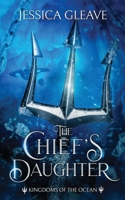 The Chief's Daughter 064883333X Book Cover