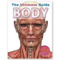 THE ULTIMATE GUIDE - BODY 1782099891 Book Cover