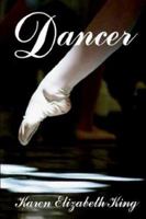 Dancer 0971961743 Book Cover