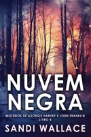 Nuvem Negra 4824157323 Book Cover