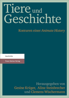 Kosmovisionen: Inszenierungen Von Wissen Und Dichtung Im Epos Der Renaissance in Frankreich, Portugal Und Spanien 3515108963 Book Cover