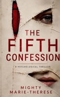 The Fifth Confession B0H6Y87RG8 Book Cover