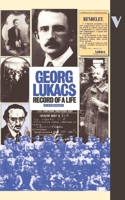 Record of a Life: An Autobiographical Sketch 0860917711 Book Cover