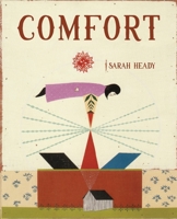 Comfort 1952419778 Book Cover