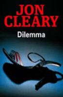 Dilemma 000651345X Book Cover