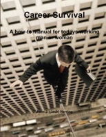 Career Survival 1105846784 Book Cover