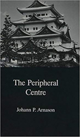 The Periperal Centre: Essays on Japanese History and Civilization 1876843950 Book Cover