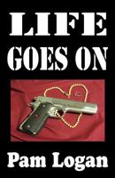 Life Goes On 1477593098 Book Cover