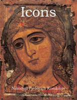 Icons 1646996674 Book Cover