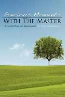 Precious Moments with the Masters 1613796102 Book Cover