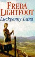 Luckpenny Land 1804363529 Book Cover