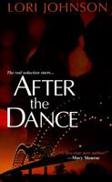 After The Dance 0758222386 Book Cover