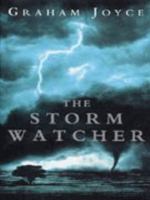 The Stormwatcher 0140269231 Book Cover