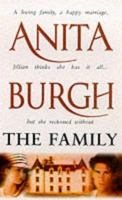 The Family 0752827723 Book Cover