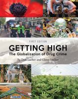 Getting High 1516554213 Book Cover