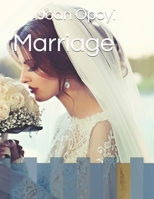 Marriage 1792054335 Book Cover