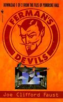 Ferman's Devils 0553576216 Book Cover