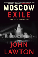 Moscow Exile 0802158021 Book Cover