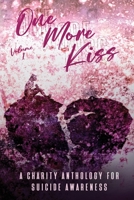 One More Kiss Volume 2 1087899745 Book Cover