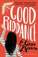 Good Riddance 0358108551 Book Cover