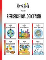 Reference! Dialogic Earth 1539543013 Book Cover