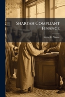 Shari'ah Compliant Finance: Toward Economic Jihad 128831874X Book Cover