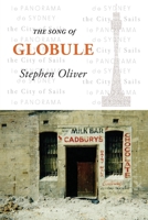 The Song of Globule 0646812149 Book Cover