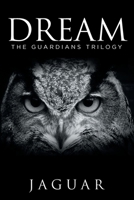 Dream 1637100493 Book Cover