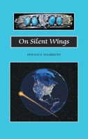On Silent Wings 1425113826 Book Cover