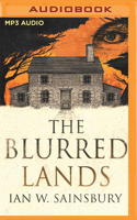 The Blurred Lands 1791932576 Book Cover
