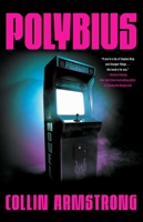 Polybius