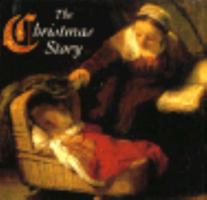 The Christmas Story 0805046518 Book Cover