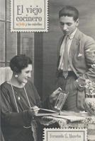 El viejo cocinero o Cécile y las estrellas 1512350613 Book Cover