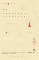 An Imperfect Geometry B0BXNJ8YM4 Book Cover