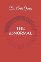 The Abnormal B0BMSKPBGM Book Cover