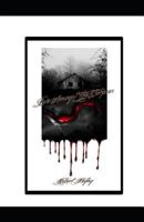 Love Amongst the Corpses 1731419821 Book Cover