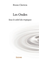 Les Ondes (French Edition) 2414325801 Book Cover