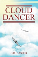 Cloud Dancer B0GTN9JYHF Book Cover