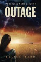 Outage 1477829946 Book Cover