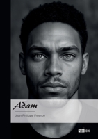 Adam 2342387652 Book Cover