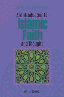 An Introduction to Islamic Faith and Thought 1597842109 Book Cover