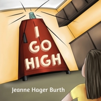 I Go High 1838754709 Book Cover