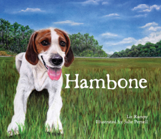 Hambone 1620209276 Book Cover