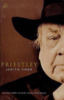 Priestley (J.B. Priestley) 0747535086 Book Cover
