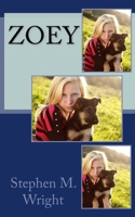 Zoey 1500400777 Book Cover