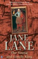 The Young and Lonely King 0755108507 Book Cover